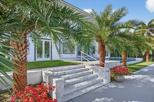 $5,699,000 | 2641 Northeast 48th Street, Lighthouse Point, FL 33064