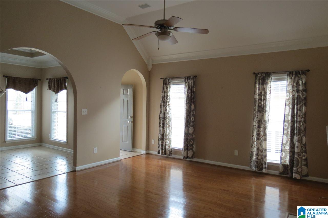 5467 Azalea Trace Trussville, AL 35173 - Photo 13 of 40