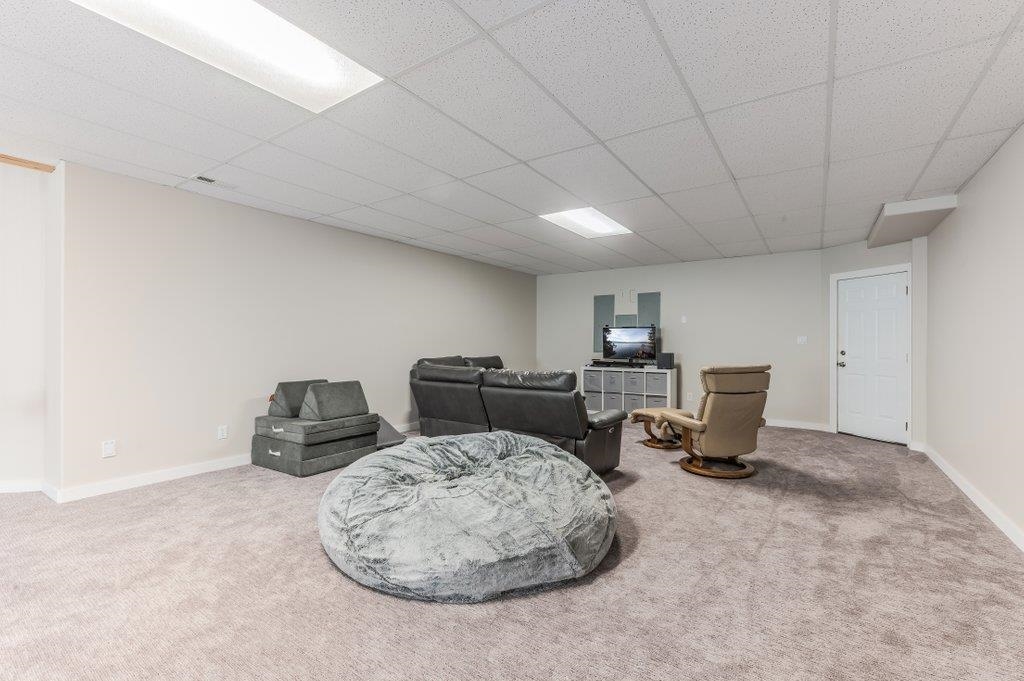 8217 West Rutter Parkway Spokane, WA 99208 - Photo 28 of 50