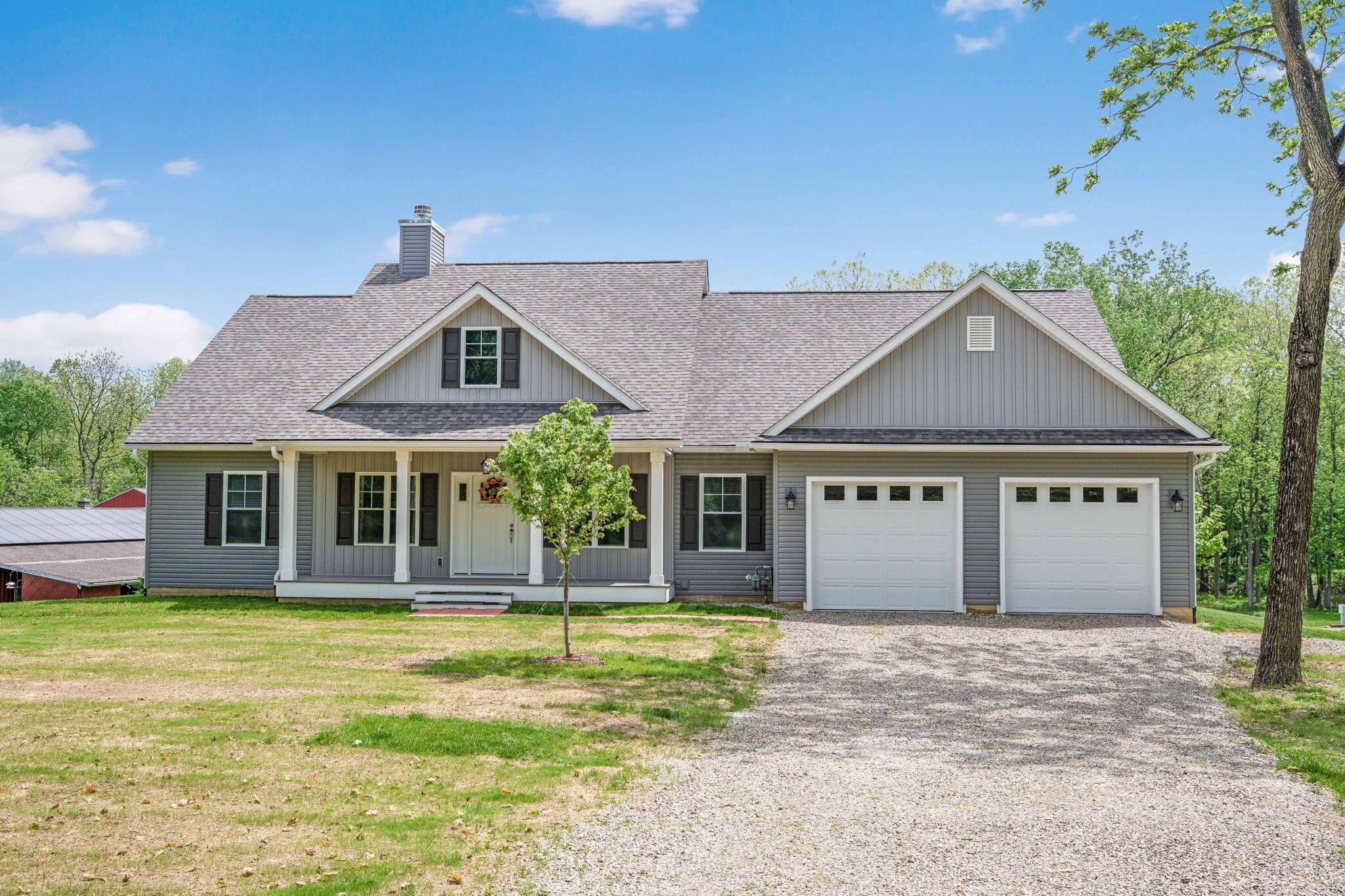 6016 Castle Road Alexandria, OH 43001 - Photo 6 of 77 11-web-or-mls-A7409797