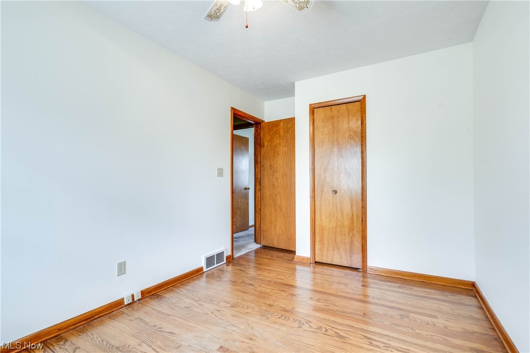 543 Stephens Road Akron, OH 44312 - Photo 12 of 30