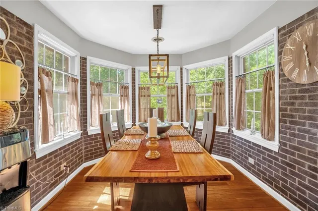 $625,000 | 8421 Witty Road, Summerfield, NC 27358