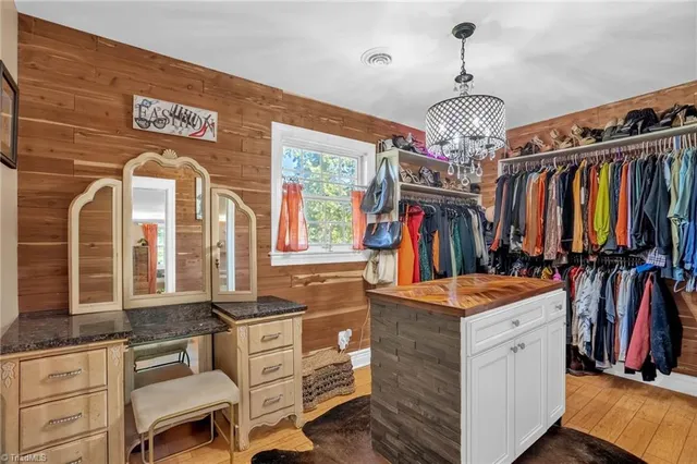 $625,000 | 8421 Witty Road, Summerfield, NC 27358