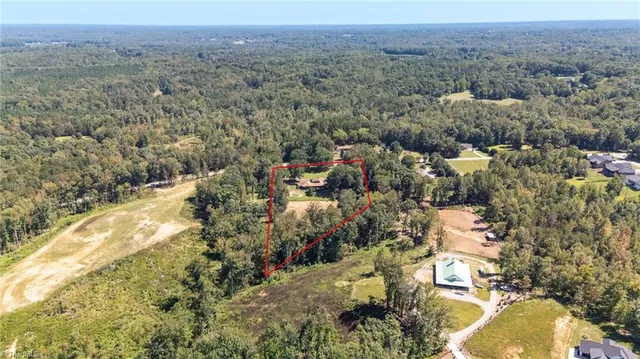 $625,000 | 8421 Witty Road, Summerfield, NC 27358