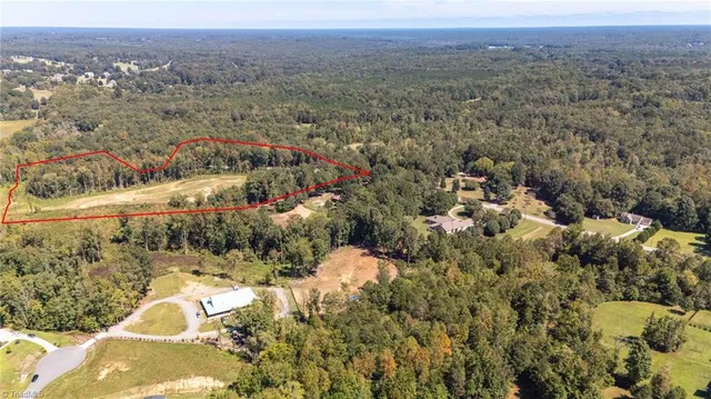 $625,000 | 8421 Witty Road, Summerfield, NC 27358