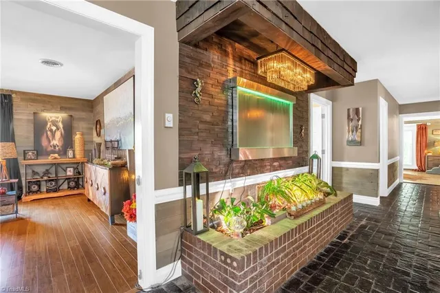 $625,000 | 8421 Witty Road, Summerfield, NC 27358