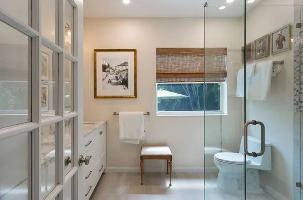 $12,000 | 4210 Washington Road, West Palm Beach, FL 33405