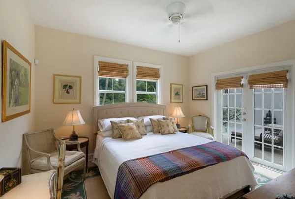 $12,000 | 4210 Washington Road, West Palm Beach, FL 33405