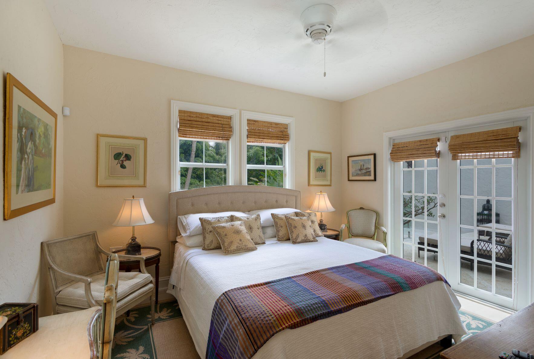 4210 Washington Road West Palm Beach, FL 33405 - Photo 12 of 19 GUEST_BED_2_RIGHT_ANGLE