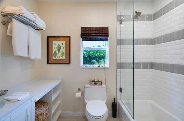 $12,000 | 4210 Washington Road, West Palm Beach, FL 33405