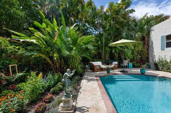 $12,000 | 4210 Washington Road, West Palm Beach, FL 33405