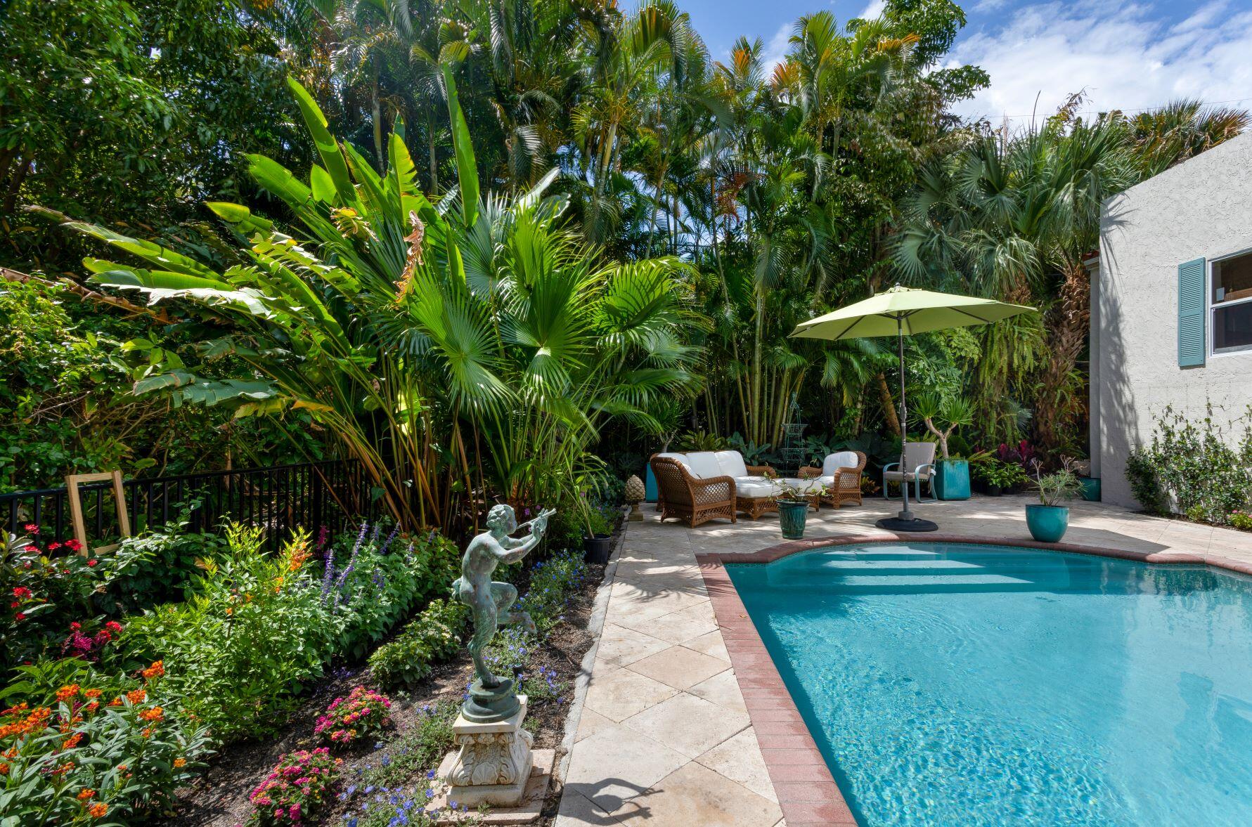 4210 Washington Road West Palm Beach, FL 33405 - Photo 16 of 19 POOL_SIDE_DETAIL
