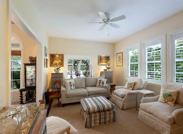 $12,000 | 4210 Washington Road, West Palm Beach, FL 33405