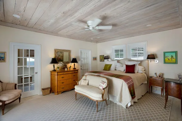 $12,000 | 4210 Washington Road, West Palm Beach, FL 33405