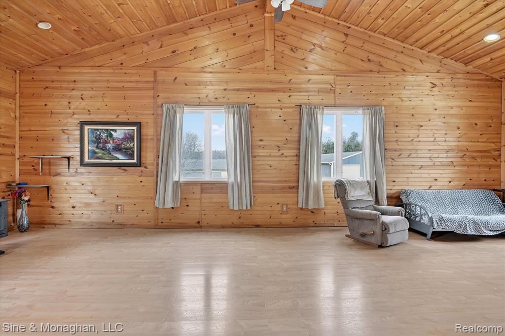 2520 Zion Road Rives Junction, MI 49277 - Photo 10 of 38 Gallery Image 10