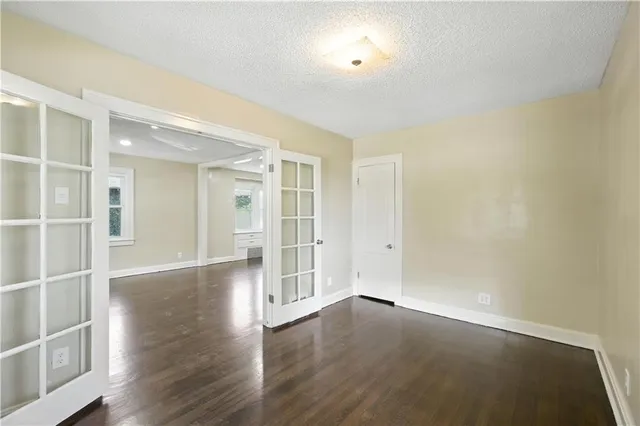 $215,000 | 1962 North 28th Street, Kansas City, KS 66104