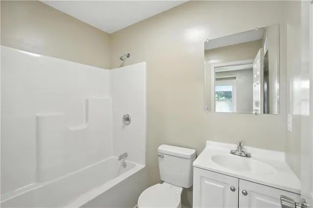 $215,000 | 1962 North 28th Street, Kansas City, KS 66104