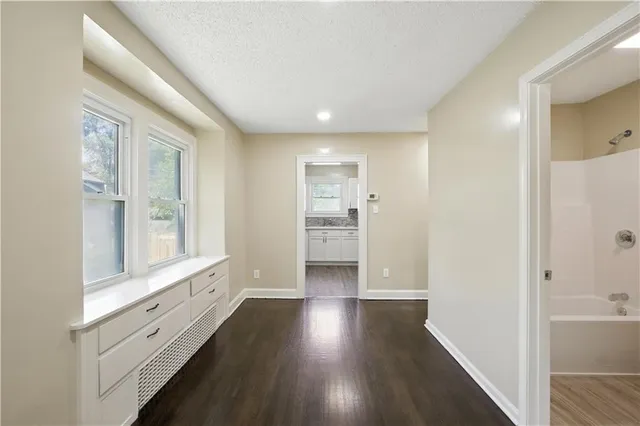 $215,000 | 1962 North 28th Street, Kansas City, KS 66104