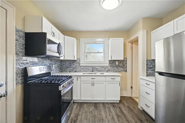 $215,000 | 1962 North 28th Street, Kansas City, KS 66104