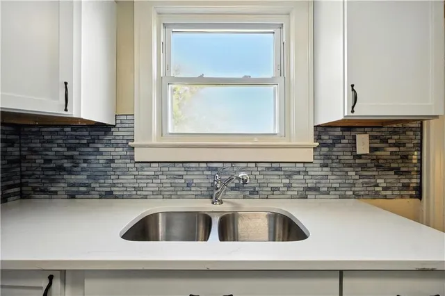 $215,000 | 1962 North 28th Street, Kansas City, KS 66104