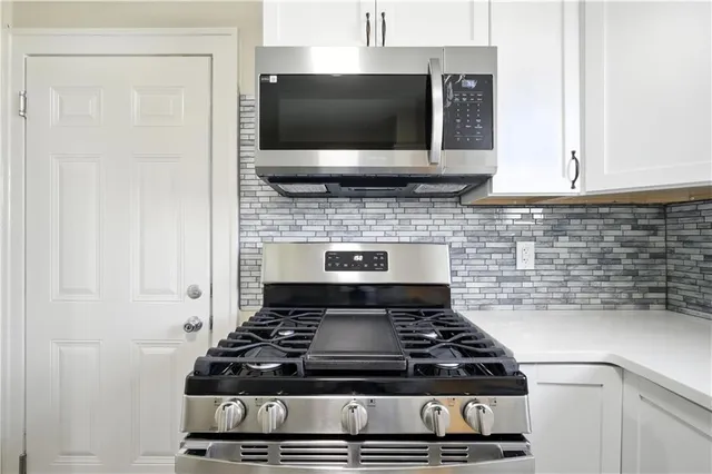 $215,000 | 1962 North 28th Street, Kansas City, KS 66104