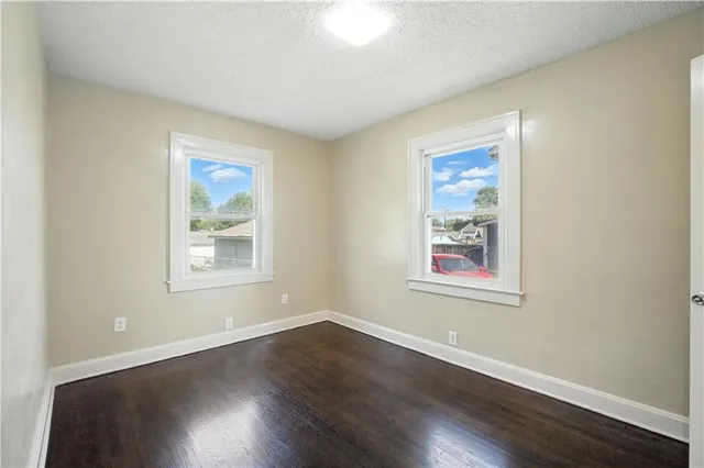 $215,000 | 1962 North 28th Street, Kansas City, KS 66104