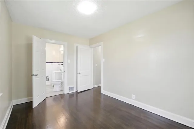 $215,000 | 1962 North 28th Street, Kansas City, KS 66104