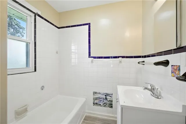 $215,000 | 1962 North 28th Street, Kansas City, KS 66104