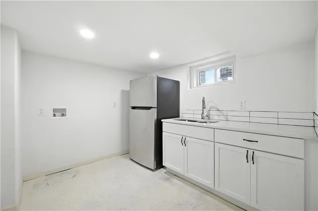 $215,000 | 1962 North 28th Street, Kansas City, KS 66104