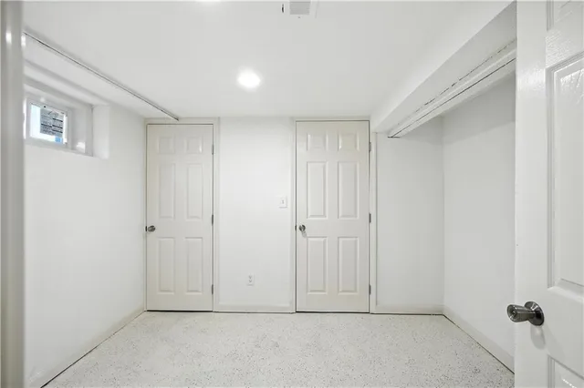 $215,000 | 1962 North 28th Street, Kansas City, KS 66104