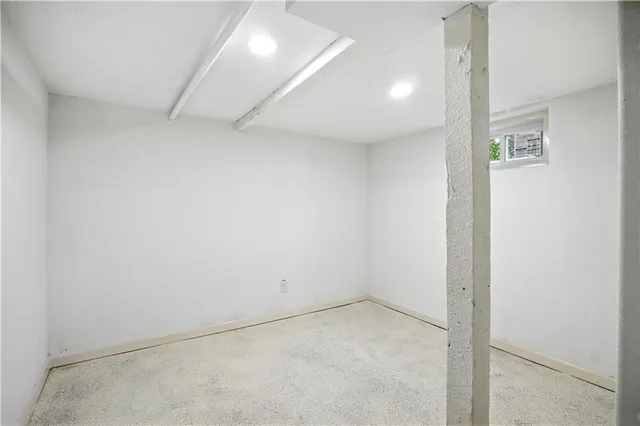 $215,000 | 1962 North 28th Street, Kansas City, KS 66104