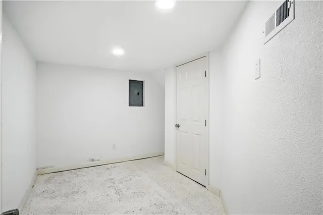 $215,000 | 1962 North 28th Street, Kansas City, KS 66104