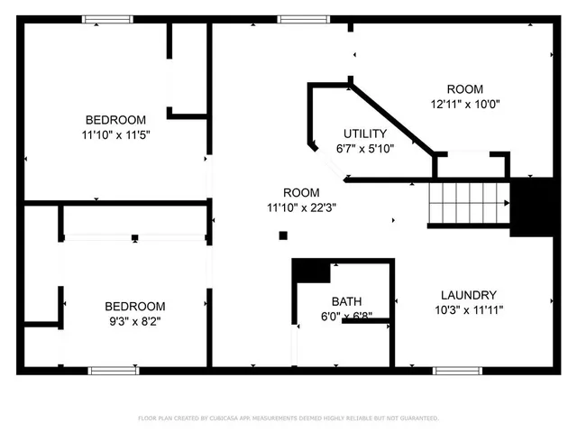 $215,000 | 1962 North 28th Street, Kansas City, KS 66104