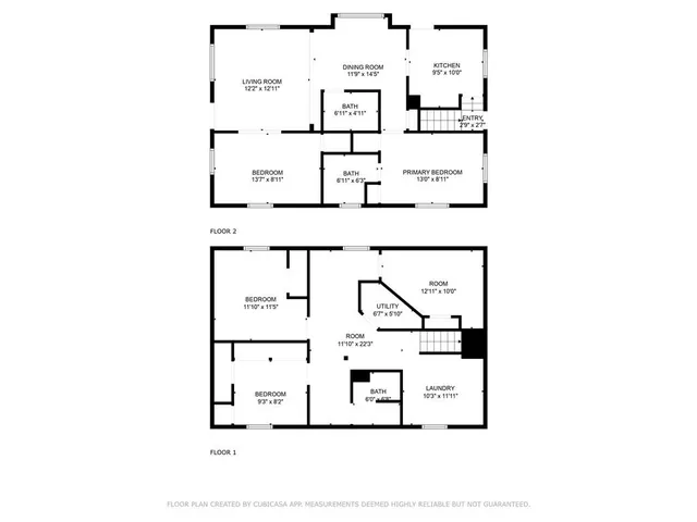$215,000 | 1962 North 28th Street, Kansas City, KS 66104