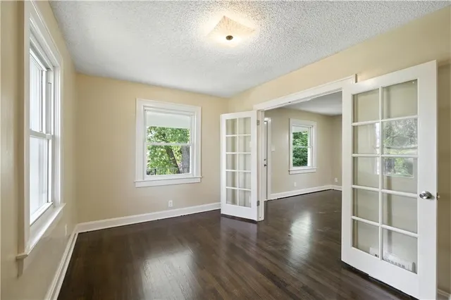 $215,000 | 1962 North 28th Street, Kansas City, KS 66104