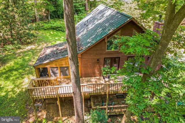 $2,950 | 100 Aquia Creek Road, Stafford, VA 22554