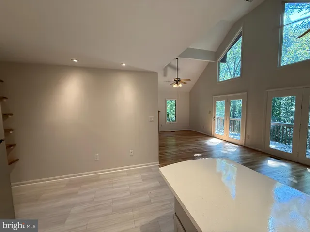 $2,950 | 100 Aquia Creek Road, Stafford, VA 22554