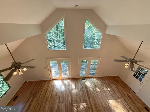 $2,950 | 100 Aquia Creek Road, Stafford, VA 22554