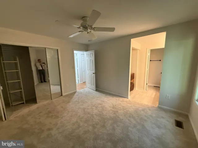 $2,950 | 100 Aquia Creek Road, Stafford, VA 22554