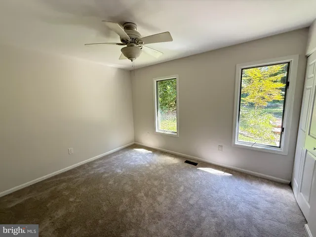 $2,950 | 100 Aquia Creek Road, Stafford, VA 22554