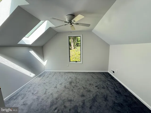 $2,950 | 100 Aquia Creek Road, Stafford, VA 22554