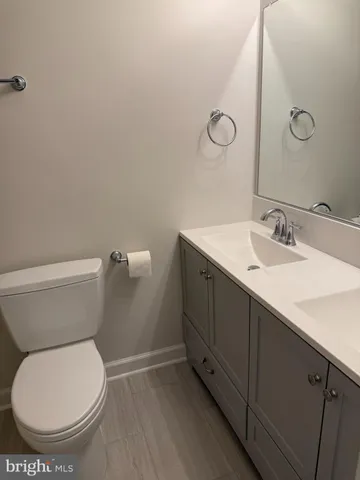 $2,950 | 100 Aquia Creek Road, Stafford, VA 22554