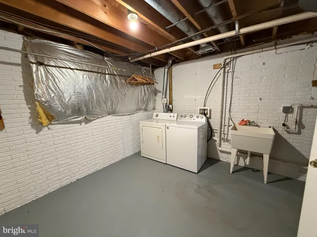 $2,950 | 100 Aquia Creek Road, Stafford, VA 22554