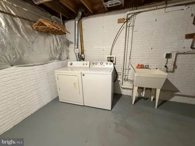 $2,950 | 100 Aquia Creek Road, Stafford, VA 22554