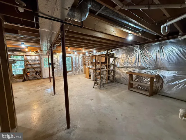 $2,950 | 100 Aquia Creek Road, Stafford, VA 22554