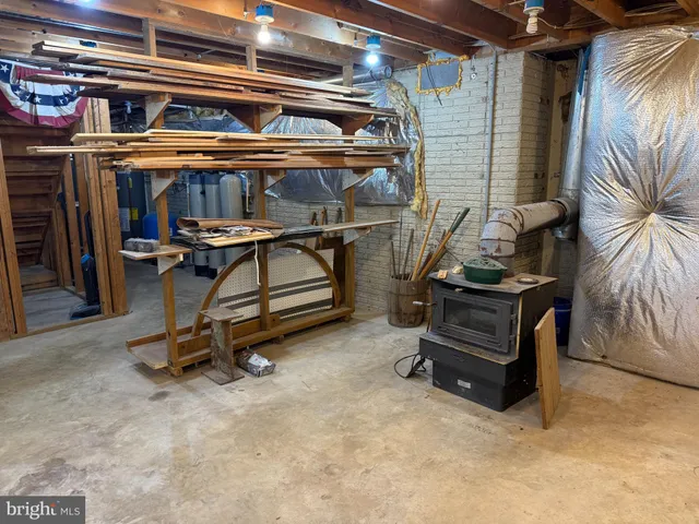 $2,950 | 100 Aquia Creek Road, Stafford, VA 22554