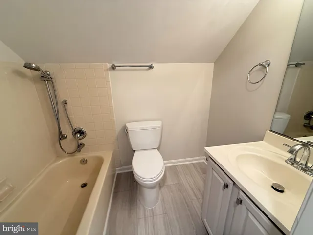 $2,950 | 100 Aquia Creek Road, Stafford, VA 22554