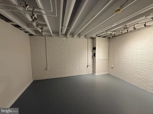 $2,950 | 100 Aquia Creek Road, Stafford, VA 22554