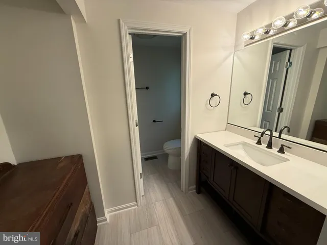 $2,950 | 100 Aquia Creek Road, Stafford, VA 22554