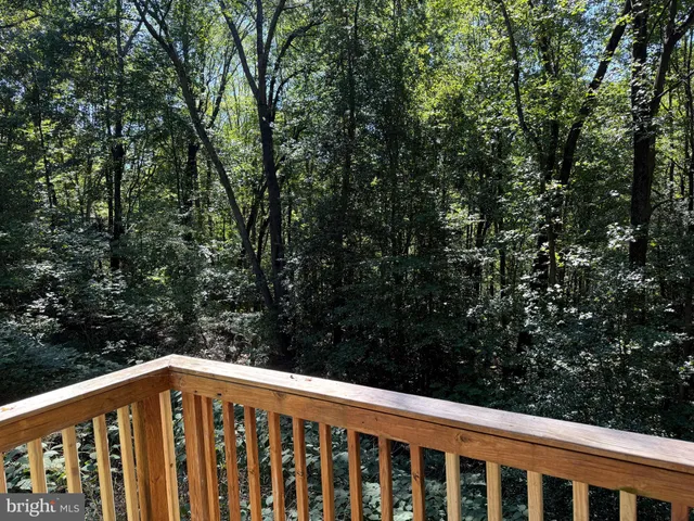 $2,950 | 100 Aquia Creek Road, Stafford, VA 22554